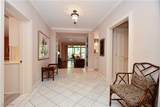 5150 Three Village Drive - Photo 4