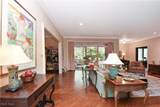 5150 Three Village Drive - Photo 5