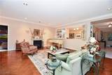5150 Three Village Drive - Photo 6