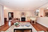 5150 Three Village Drive - Photo 7