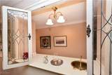 5150 Three Village Drive - Photo 8