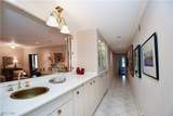 5150 Three Village Drive - Photo 9