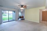 6320 Greenwood Parkway - Photo 10