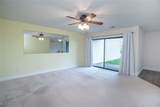 6320 Greenwood Parkway - Photo 11