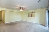 6320 Greenwood Parkway - Photo 12