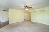 6320 Greenwood Parkway - Photo 13