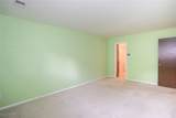 6320 Greenwood Parkway - Photo 14