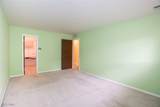 6320 Greenwood Parkway - Photo 15