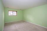 6320 Greenwood Parkway - Photo 16