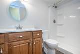 6320 Greenwood Parkway - Photo 17