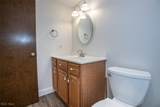 6320 Greenwood Parkway - Photo 18
