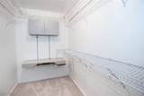 6320 Greenwood Parkway - Photo 19