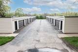 6320 Greenwood Parkway - Photo 20