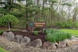6320 Greenwood Parkway - Photo 21