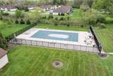 6320 Greenwood Parkway - Photo 23