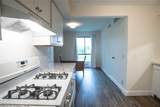 6320 Greenwood Parkway - Photo 6