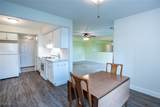 6320 Greenwood Parkway - Photo 8