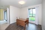 6320 Greenwood Parkway - Photo 9