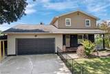 470 4th Street - Photo 1
