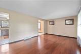470 4th Street - Photo 10