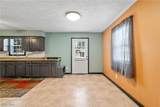 470 4th Street - Photo 11