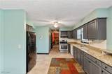 470 4th Street - Photo 12