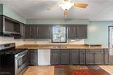 470 4th Street - Photo 13