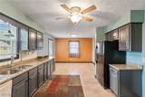 470 4th Street - Photo 14