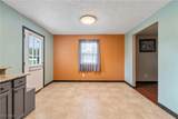 470 4th Street - Photo 15