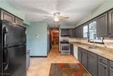 470 4th Street - Photo 16