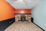 470 4th Street - Photo 17