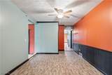 470 4th Street - Photo 18