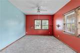 470 4th Street - Photo 19