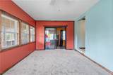 470 4th Street - Photo 20
