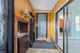 470 4th Street - Photo 21