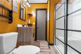 470 4th Street - Photo 22