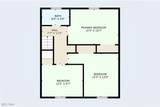 470 4th Street - Photo 23