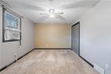 470 4th Street - Photo 24