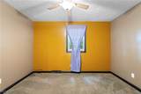 470 4th Street - Photo 25