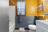 470 4th Street - Photo 26