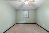 470 4th Street - Photo 27