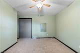 470 4th Street - Photo 28