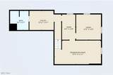 470 4th Street - Photo 29