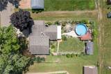470 4th Street - Photo 3