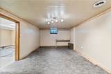 470 4th Street - Photo 30