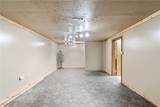 470 4th Street - Photo 31