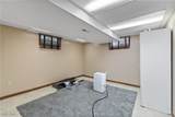 470 4th Street - Photo 32