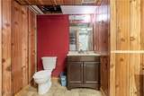 470 4th Street - Photo 33