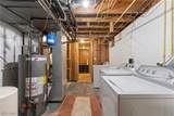 470 4th Street - Photo 34