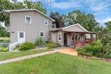 470 4th Street - Photo 35